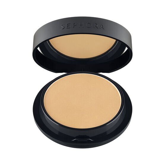 BEST SKIN EVER MATTE -23 15N